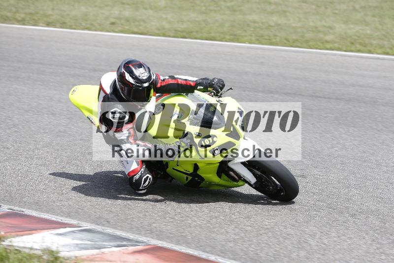 /Archiv-2023/53 31.07.2023 Dunlop Ride und Test Day ADR/Gruppe gelb/107